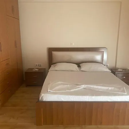 Sunnyhill Vlorë