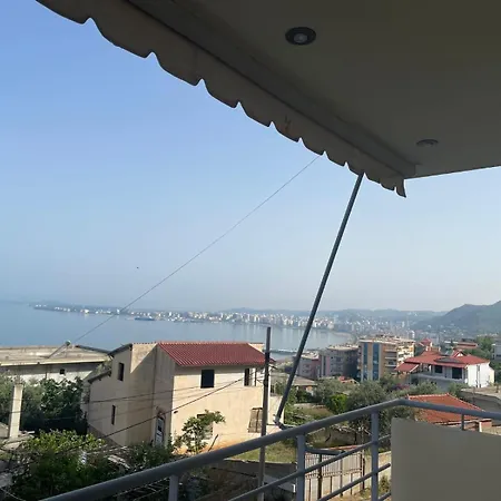 Apartamento Sunnyhill